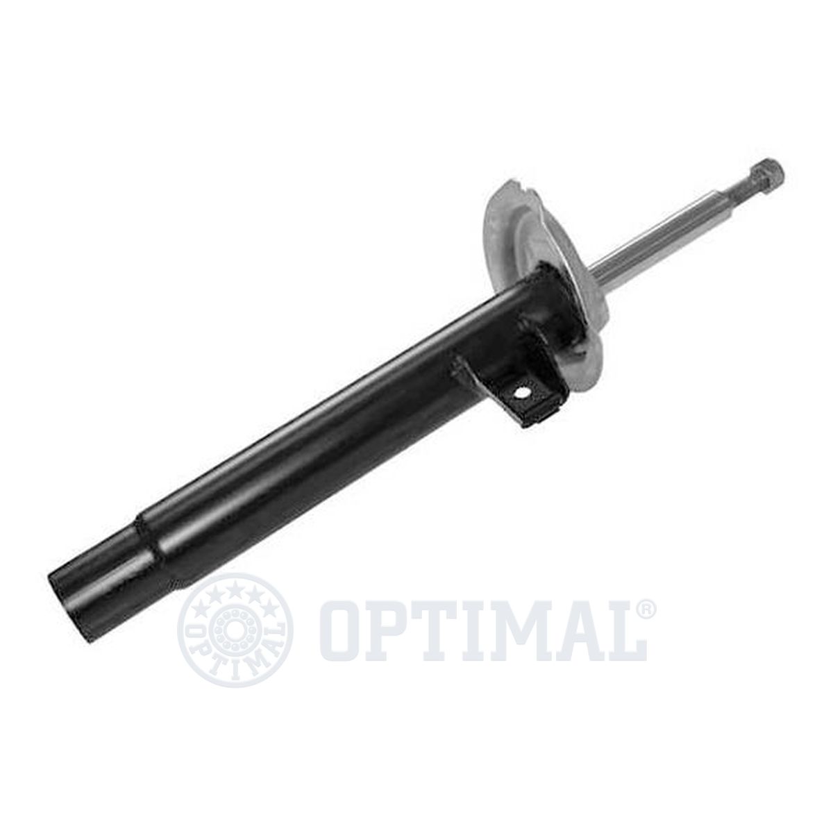 355 амортизатор OPTIMAL A-3039GL