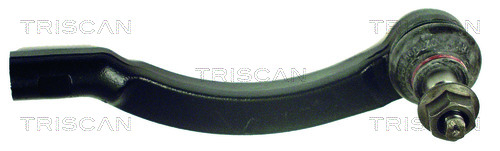 Triscan рулевой наконечник TRISCAN 8500 27103