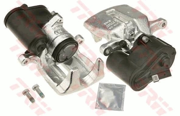 Автозапчасть TRW BHN961E