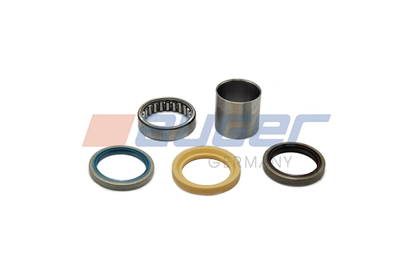 Ремкомплект шкворень поворотного кулака AUGER 80637