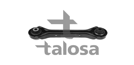 Рычаг подвески TALOSA 43-01180