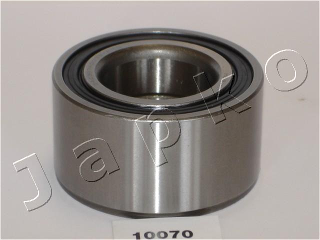 Автозапчасть JAPKO 410070