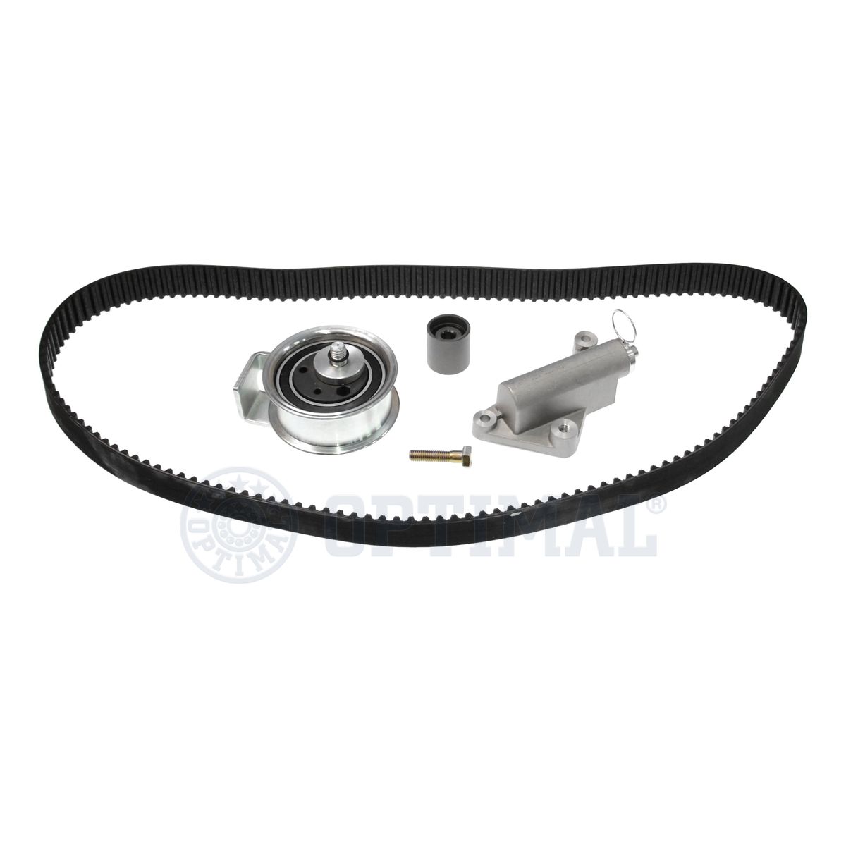 Автозапчасть OPTIMAL SK-1638
