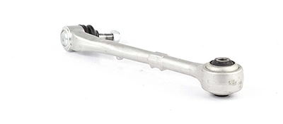 Рычаг передн. подвески - нижн. левый BSG BSG 15-315-002