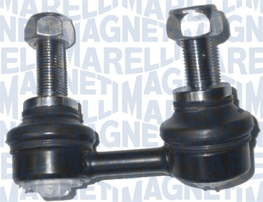 Тяга стабилизатора MAGNETI MARELLI 301191624610