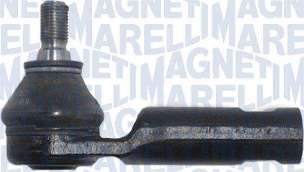 Наконечник рулевой тяги MAGNETI MARELLI 301191605850
