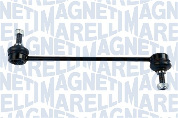 Автозапчасть MAGNETI MARELLI 301191624510