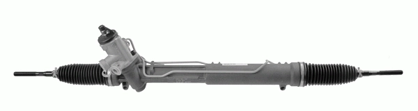 Новая оригинальная рулевая рейка bmw x3 e83 2004-2009 BOSCH K S01 000 898