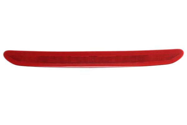 Фонарь стоп-сигнала vw golf v golf v plus golf vi passat b6 passat b7 tiguan i 10.03-07.16 BLICK 5402-01-1563200P