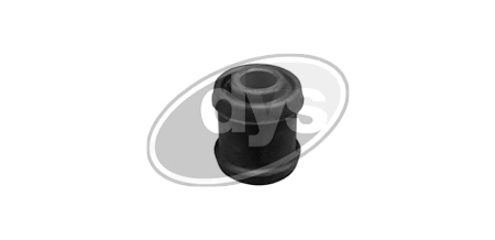 Сайлентблок рулевой рейки DYS 74-25573