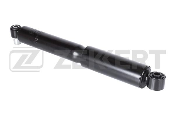 Амортизатор газовый задней подвески renault laguna 93- ZEKKERT SG-6817