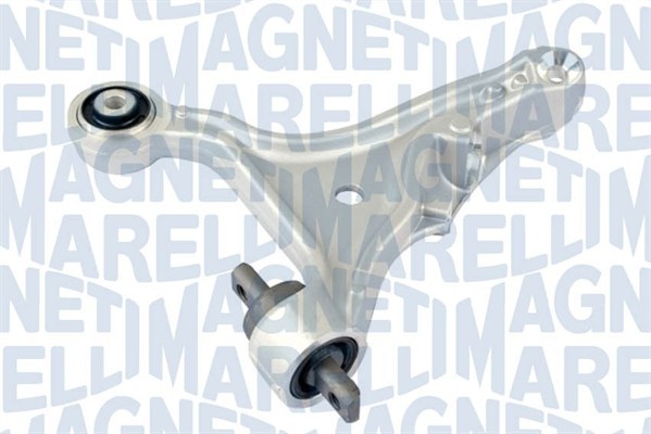 Рычаг подвески MAGNETI MARELLI 301181310820