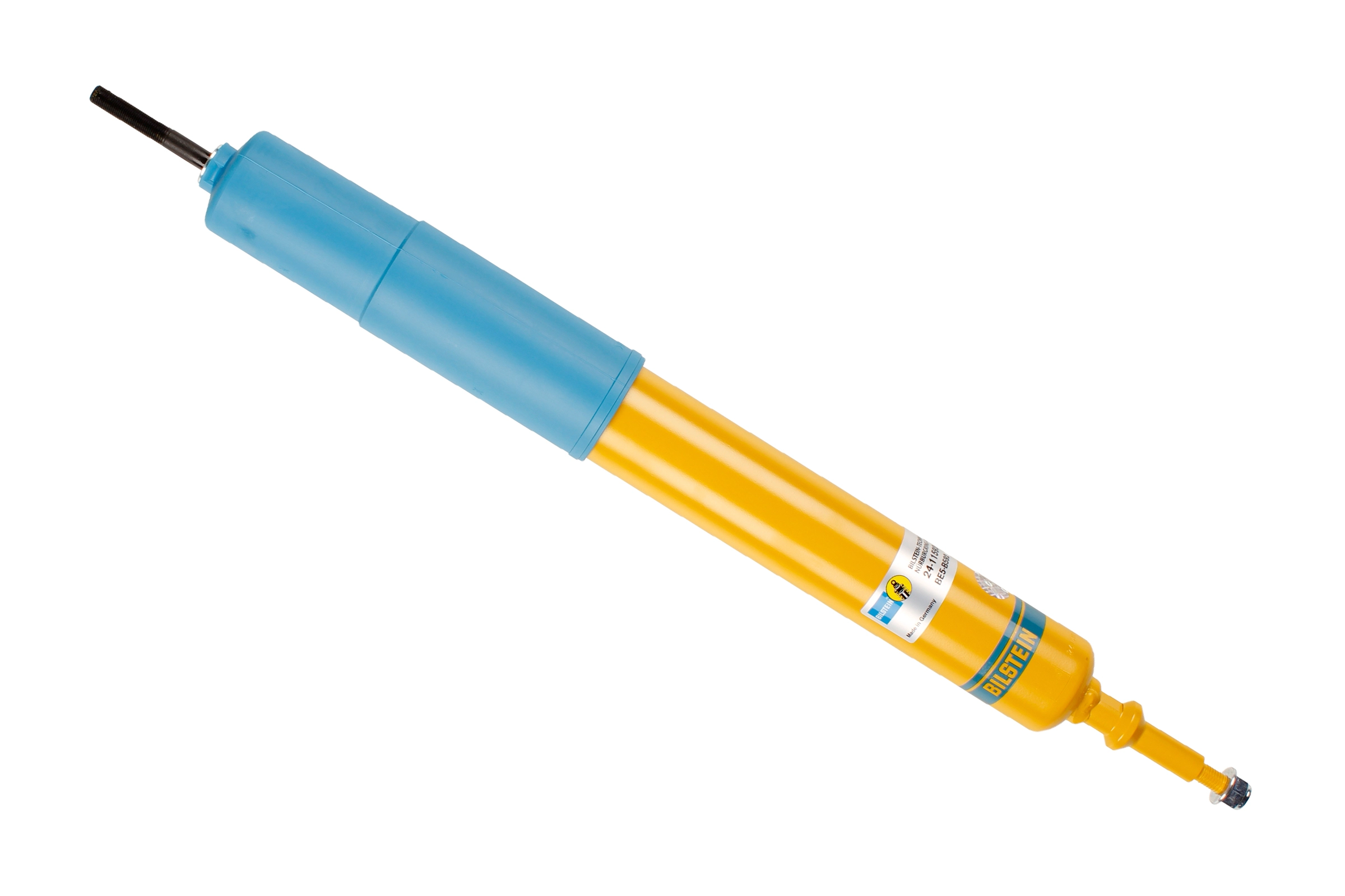 Амортизатор спортивный BILSTEIN 24-115926