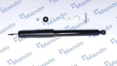 Амортизатор перед прав/лев MANDO MSS015478