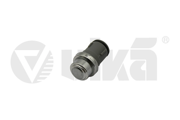 Датчик температуры ож VIKA 99191782301
