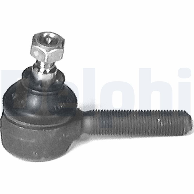 Рулевой наконечник DELPHI TA1153