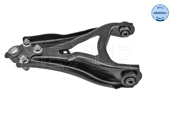 Автозапчасть MEYLE 16-16 050 0077