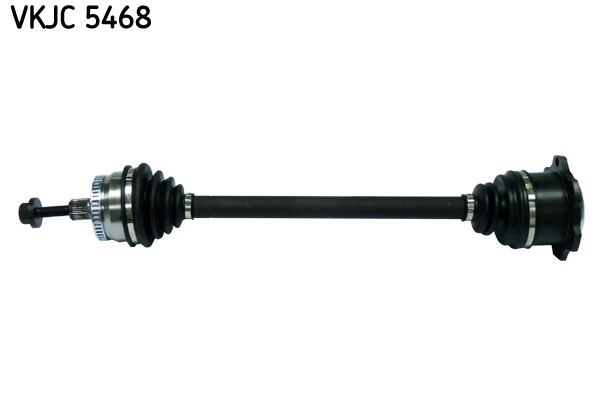 Приводной вал SKF VKJC 5468