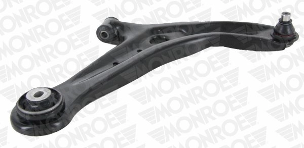 Автозапчасть MONROE L10563