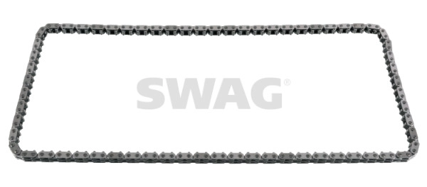 Цепь г.р.м. 132z замкнутая SWAG 30 10 5796
