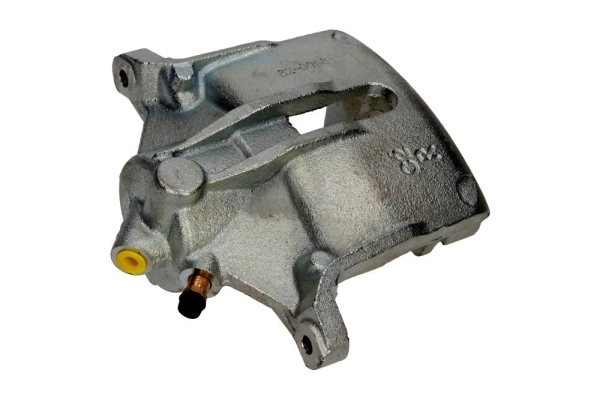 Суппорт тормозной MAXGEAR 82-0058