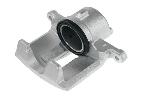 Тормозной суппорт передн лев toyota corolla 1.4-2.0d 01.01-03.08 LAUBER 77.3240