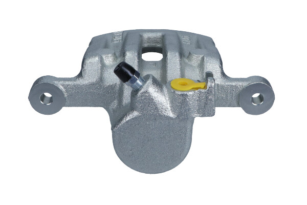 Суппорт тормозной MAXGEAR 82-1161