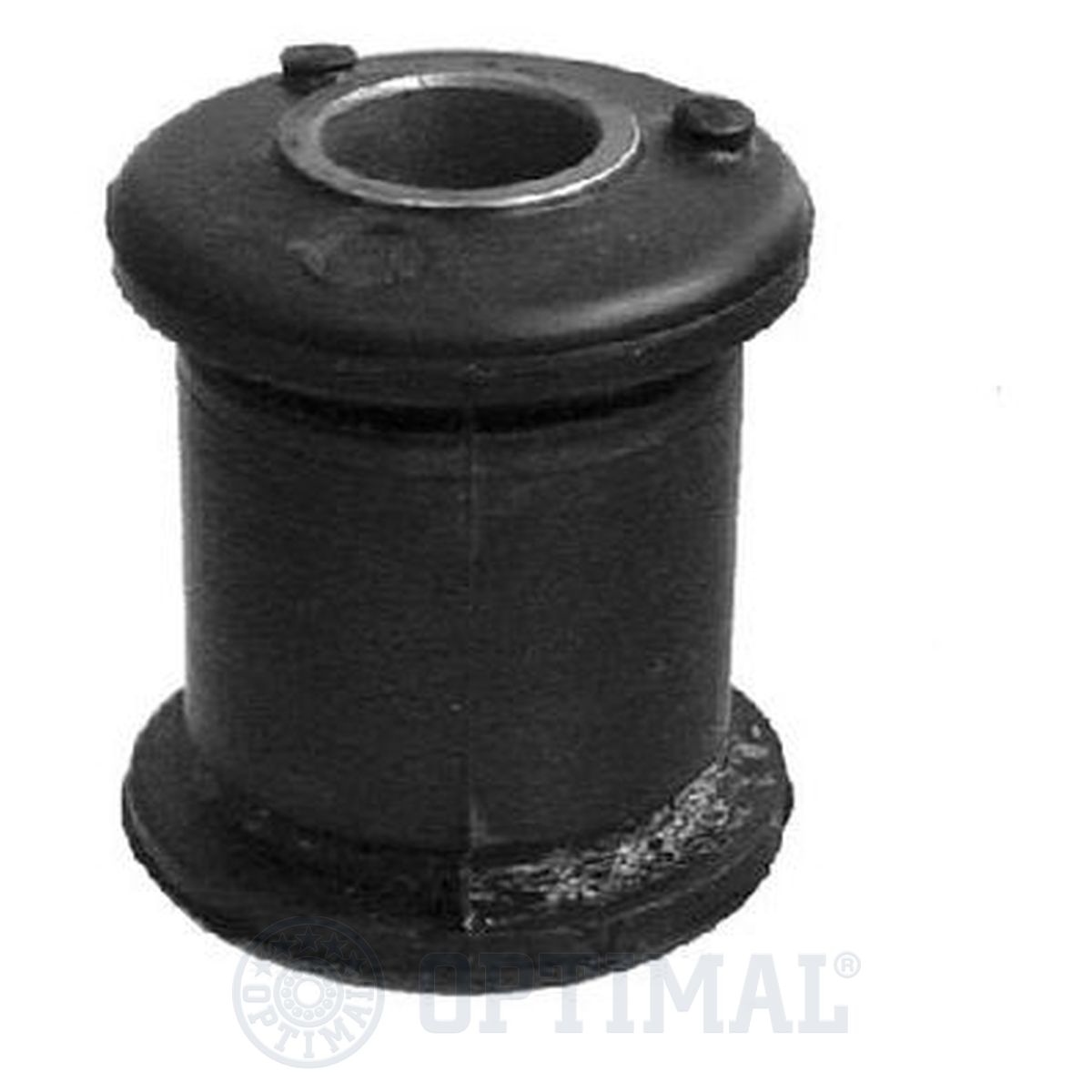 Подвеска генератор OPTIMAL F7-2054