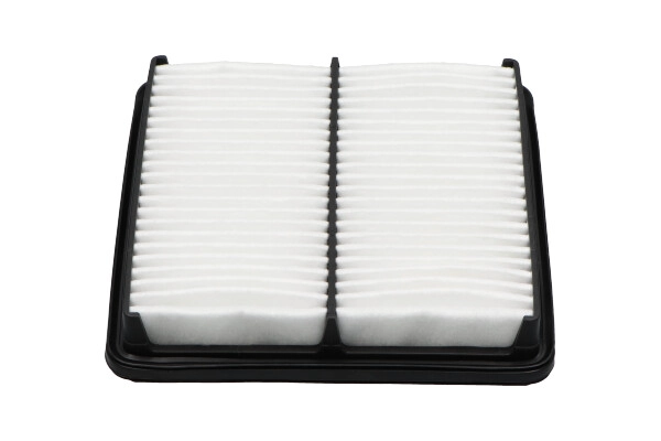 Оздушный фильтр AMC FILTER DA-744