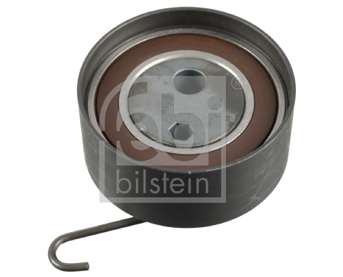 Ролик натяжной ремня грм FEBI BILSTEIN 21652