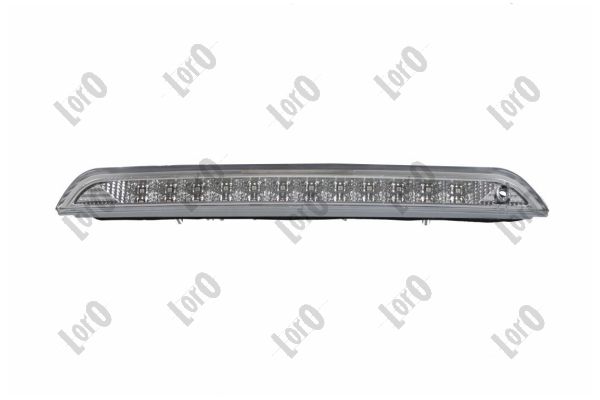 Автодеталь ABAKUS 038-22-870