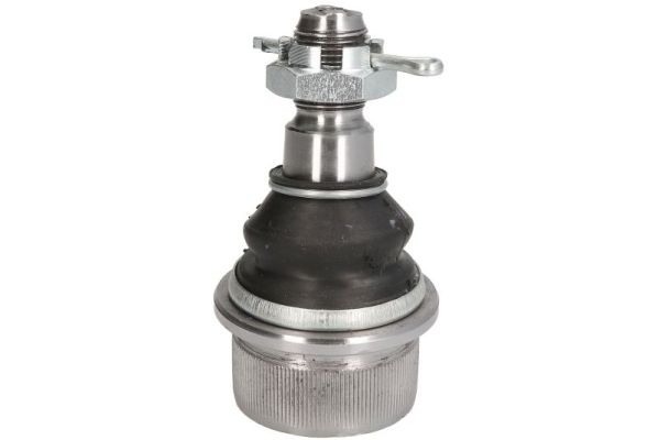 Опора шаровая S-TR STR-20103