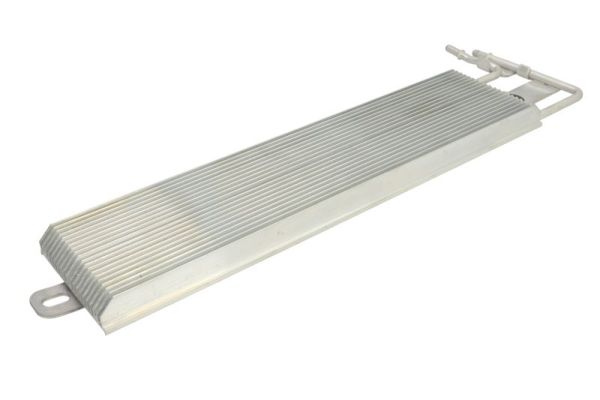 Ent520500 автодеталь ENGITECH ENT520500
