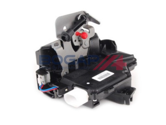 Замок двери bogap premium BOGAP A5316216