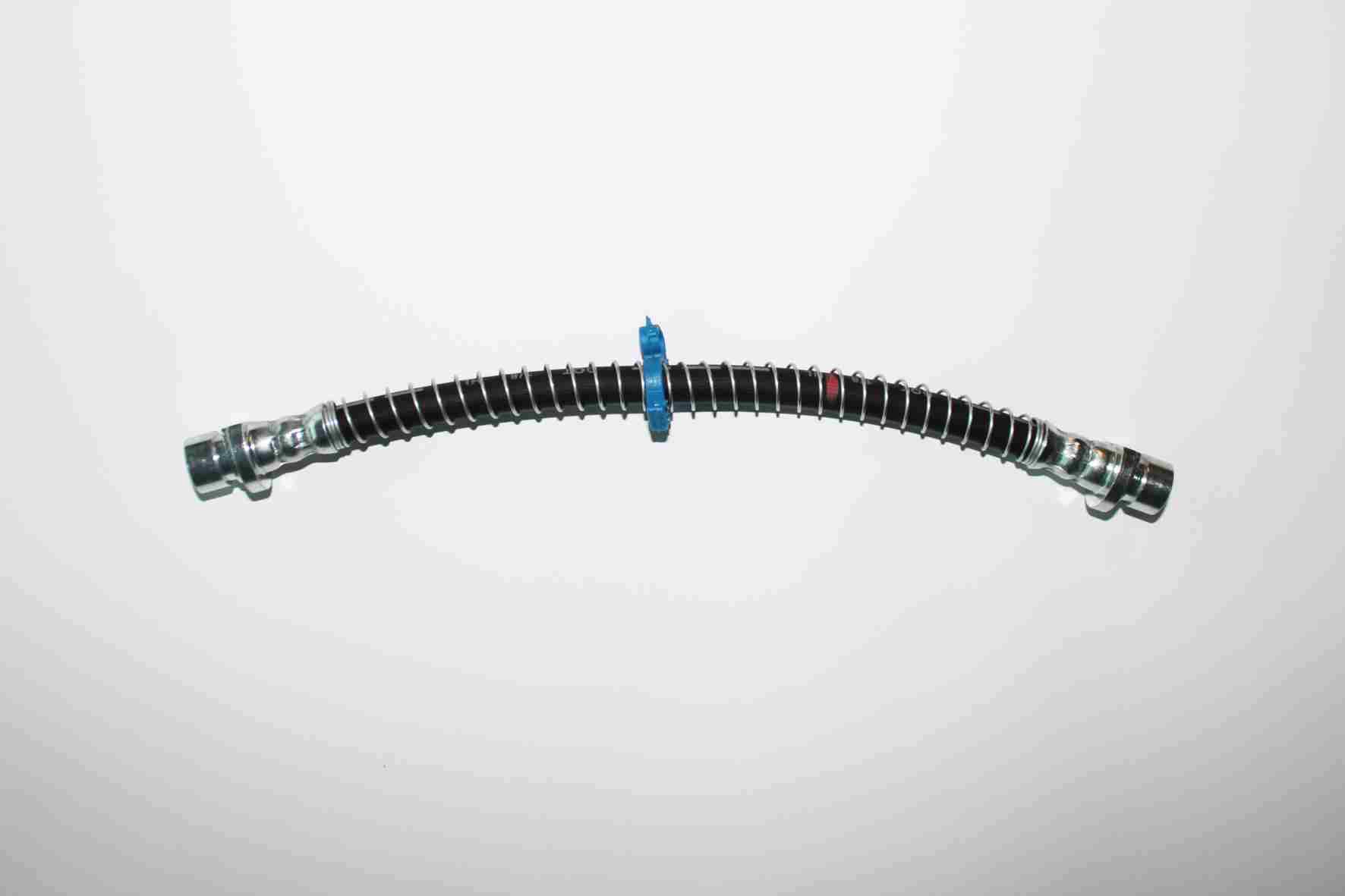 Тормозной шланг essential line BREMBO T 44 035