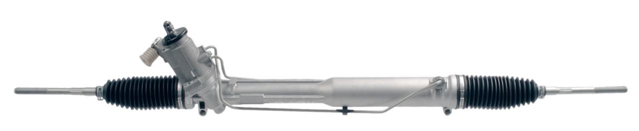 Новая оригинальная рулевая рейка bmw x1 e84 2009- bmw 3 e92 2005- bmw 3 e90 2005- bmw 3 e91 2005- BOSCH K S00 000 986