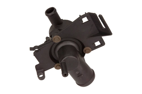Автодеталь MAXGEAR 18-0265