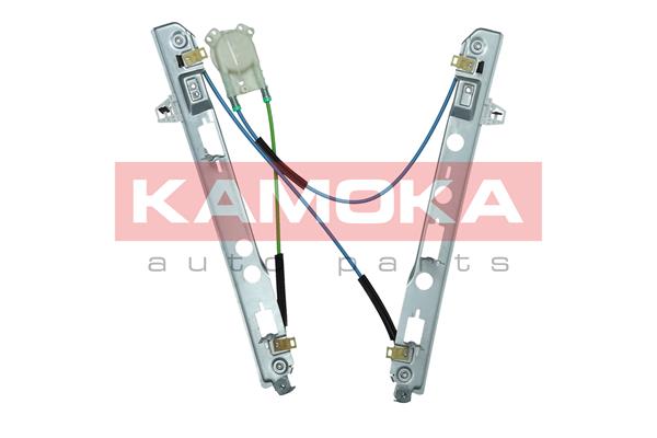 Стеклоподъемник KAMOKA 7200164