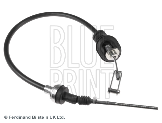 Трос сцепления BLUE PRINT ADG03817