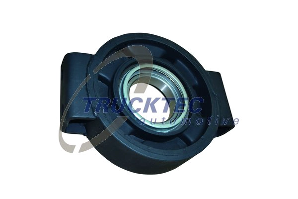 Подшипник промежуточный подшипник карданного вала TRUCKTEC AUTOMOTIVE 0134032