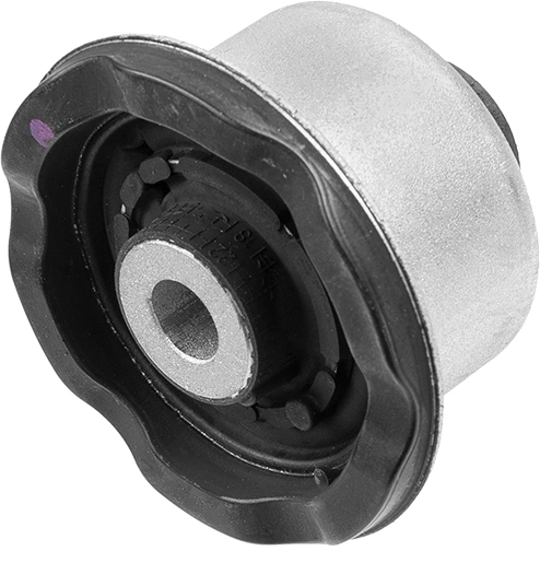 Silent block front upper arm LEMFÖRDER 42667 01