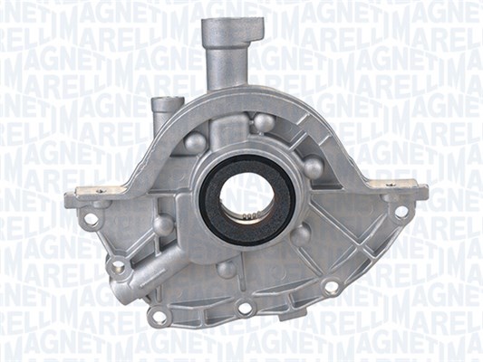 Автодеталь MAGNETI MARELLI 351516000097