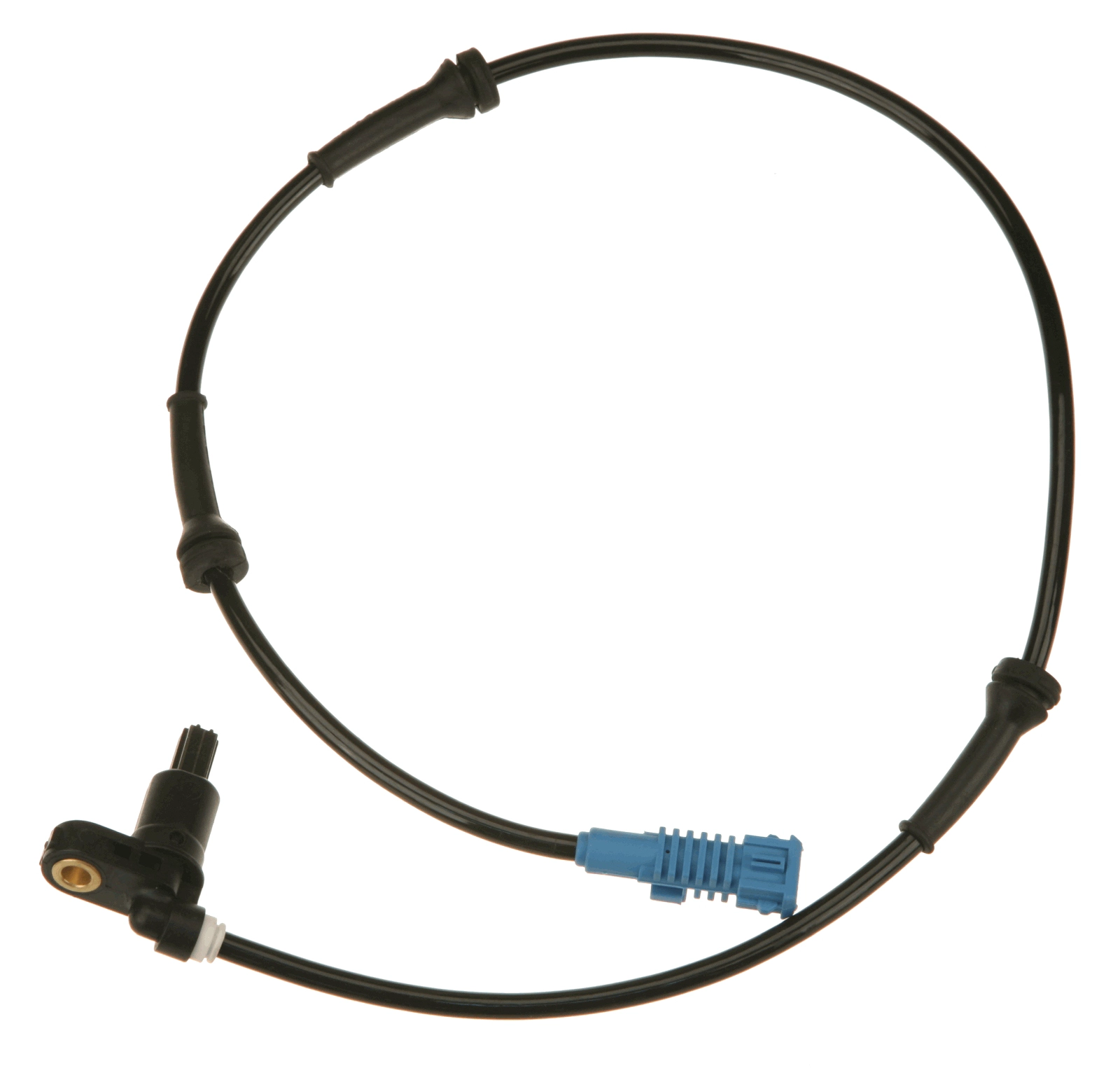 Автозапчасть TRW GBS4009