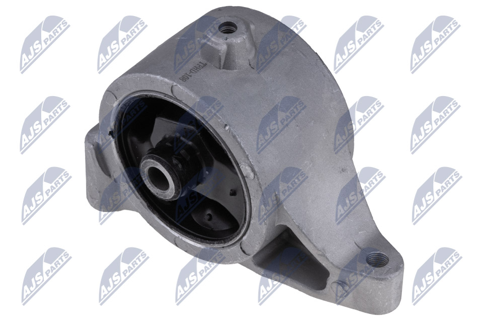 Подушка двигателя honda mr-v 03-08 /зад/ NTY ZPS-HD-108