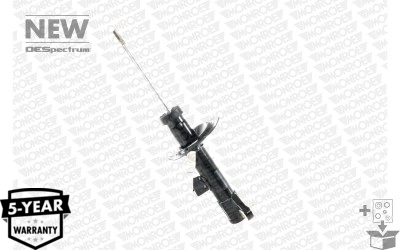 Амортизатор подвески MONROE 742204SP