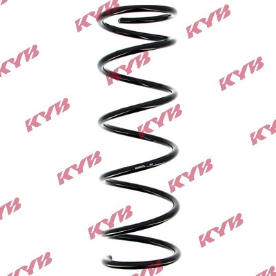 Автодеталь KYB RD5979