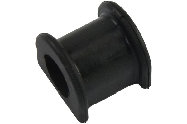 Втулка KAVO PARTS SBS-9079