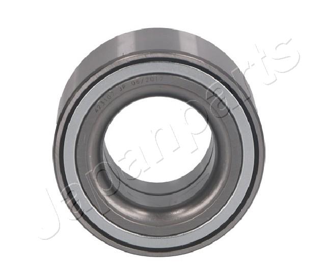 Автодеталь JAPANPARTS KK-15021