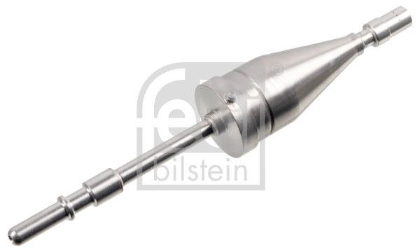 Автодеталь FEBI BILSTEIN 193067