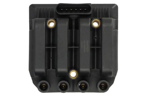 Автодеталь ENGITECH ENT960093
